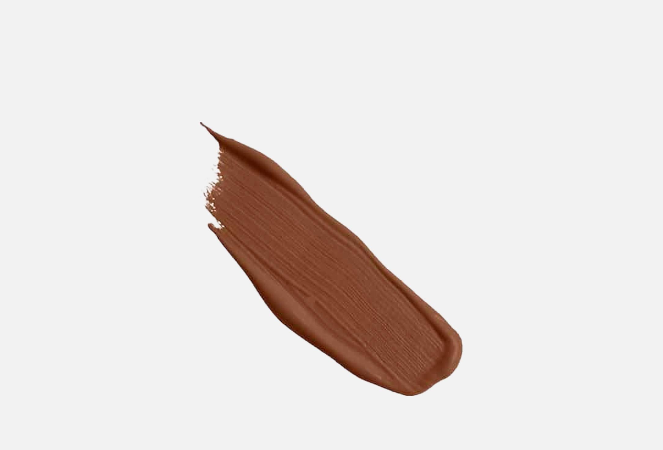 LIHT ORGANICS Liquid foundation Youth Elixir