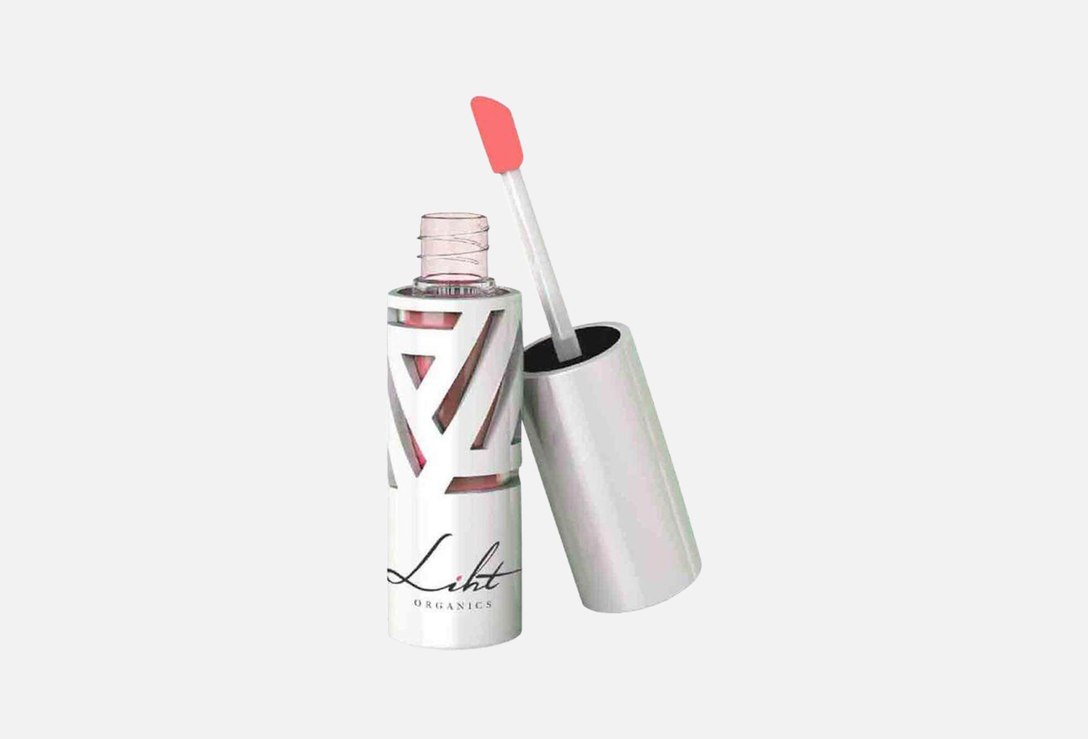 Moisture Burst Lip Glaze  6 05, Ginger glaze
