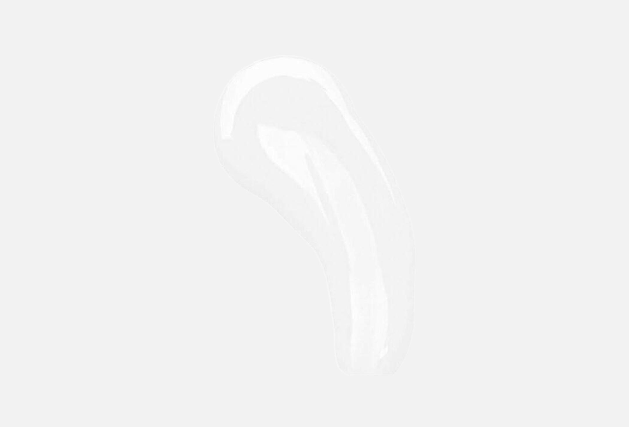 LIHT ORGANICS Lip Gloss Moisture Burst Lip Glaze