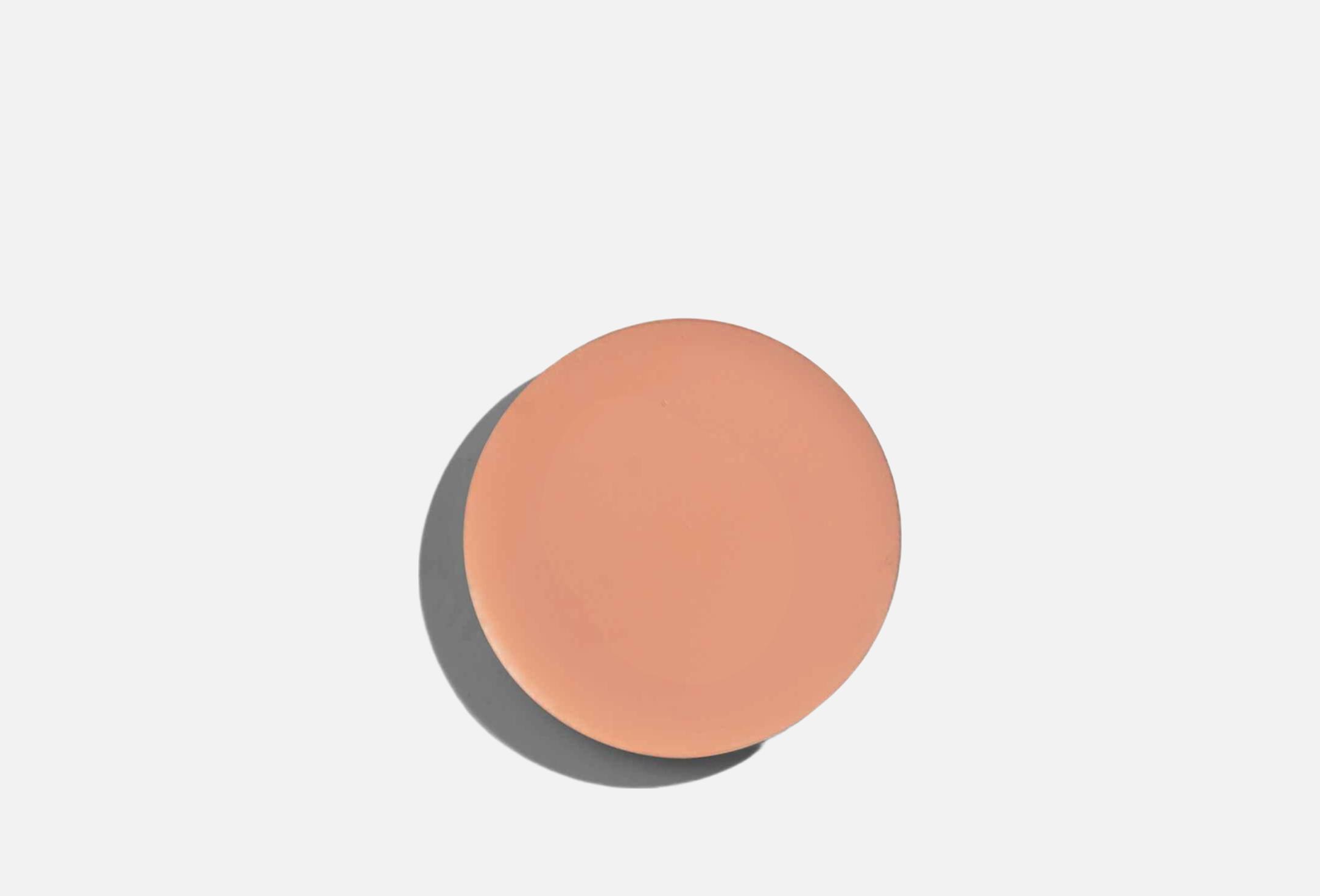 Primetime Corrector  3 02, Immaculate
