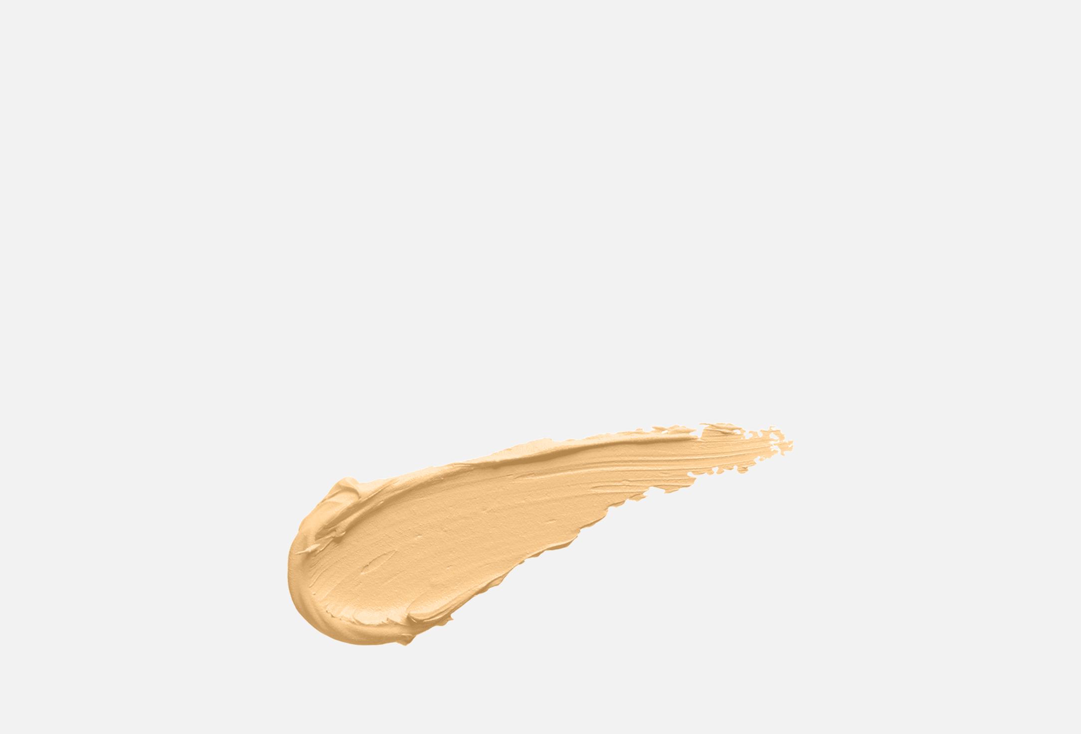 LIHT ORGANICS Powder Face Concealer Flawless