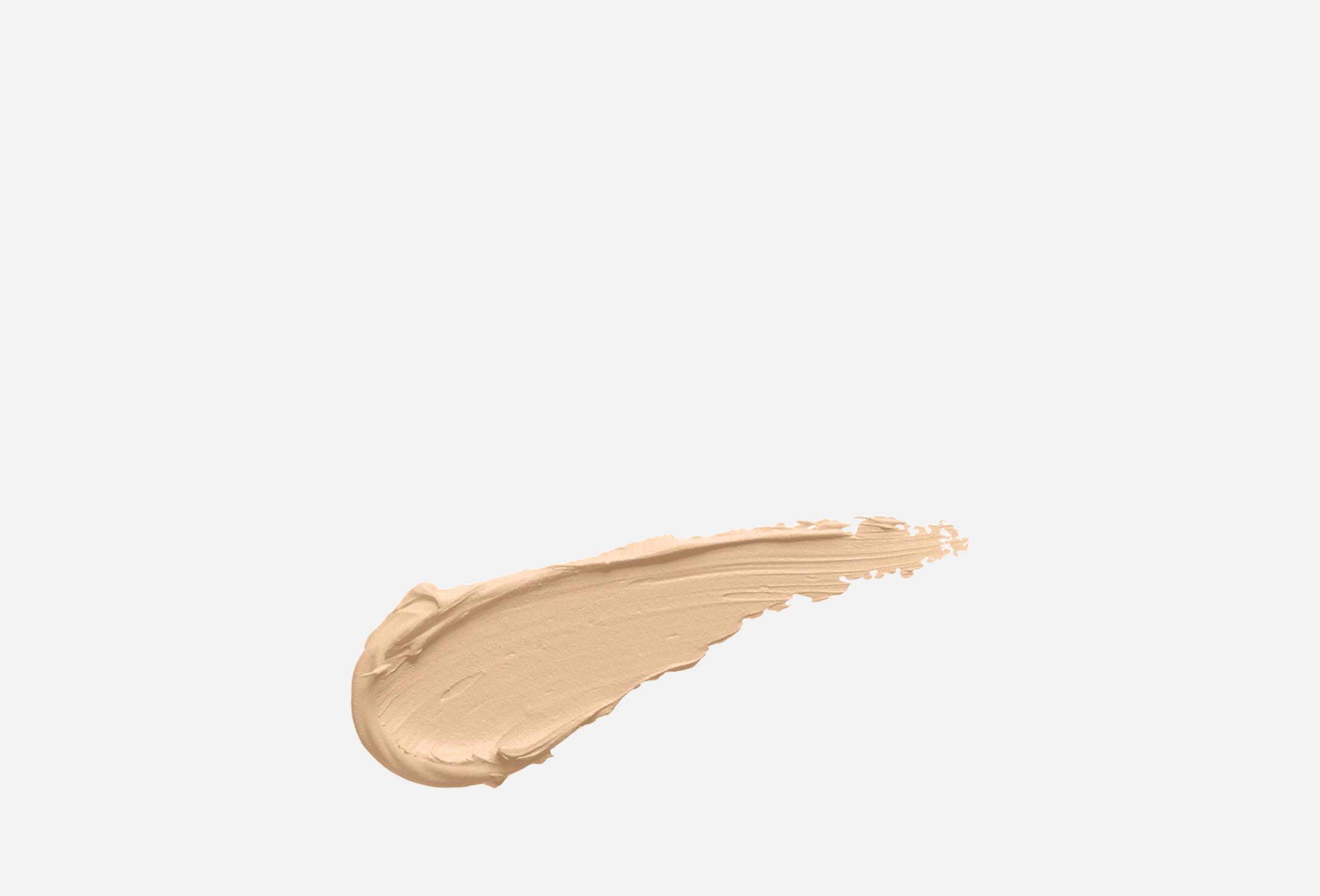 LIHT ORGANICS Powder Face Concealer Flawless