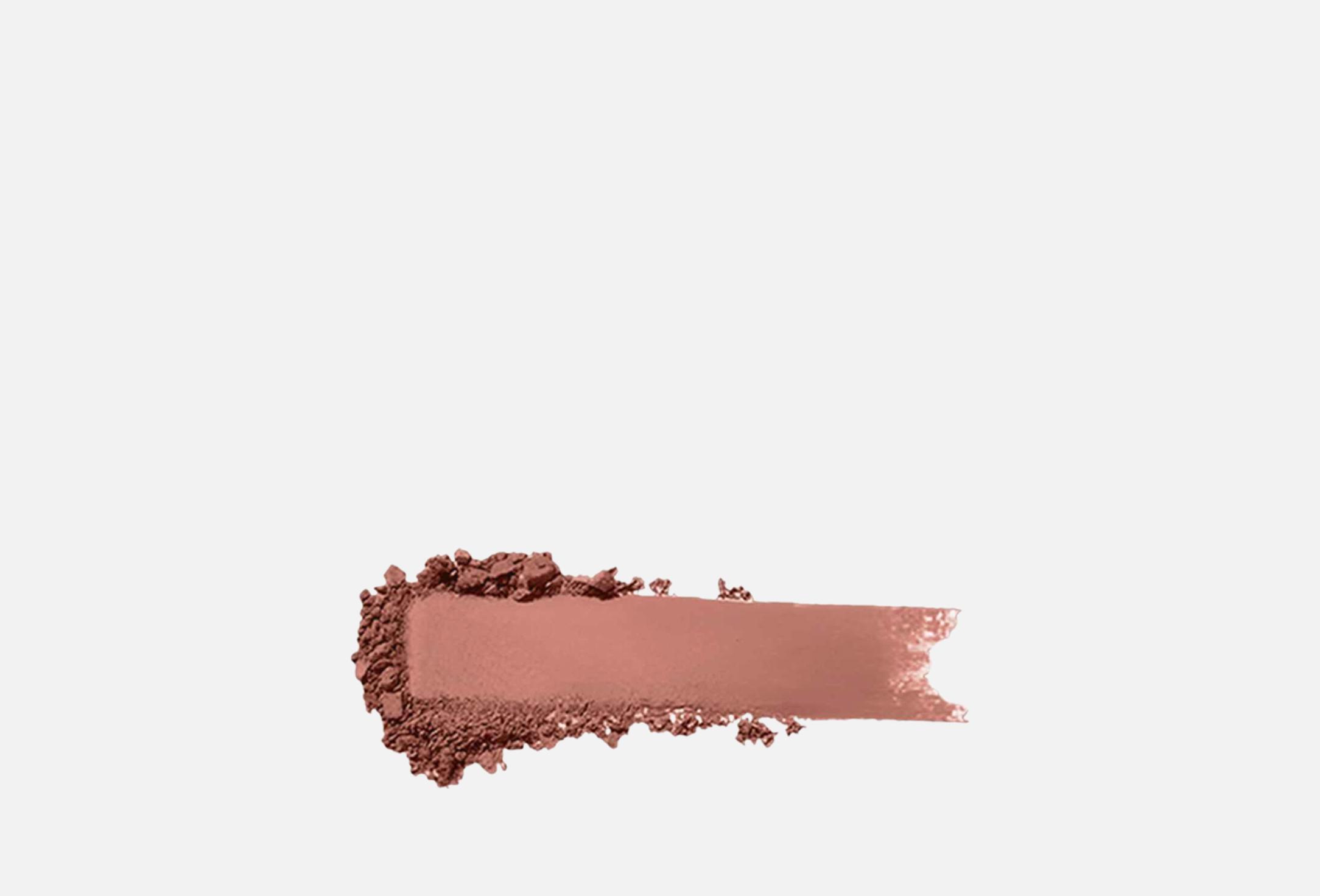 LIHT ORGANICS glow Blush Sheer Radiance