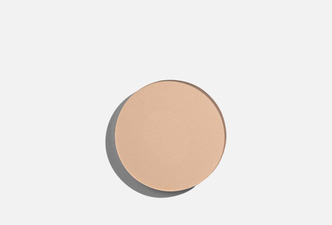 LIHT ORGANICS Anti-aging Pressed Powder foundation All Day Perfection
