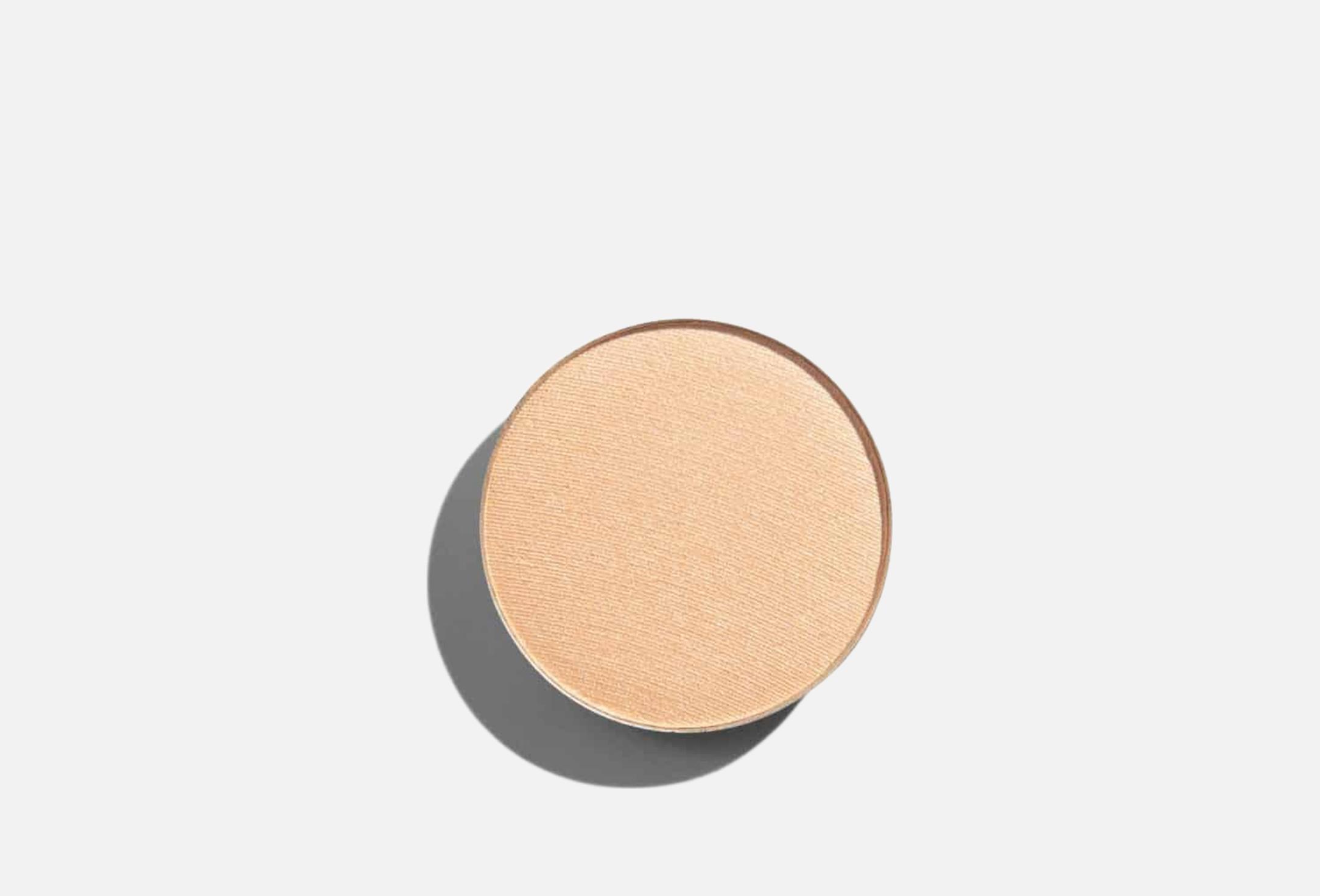 Illuminating  2.5 02, Peach morganite