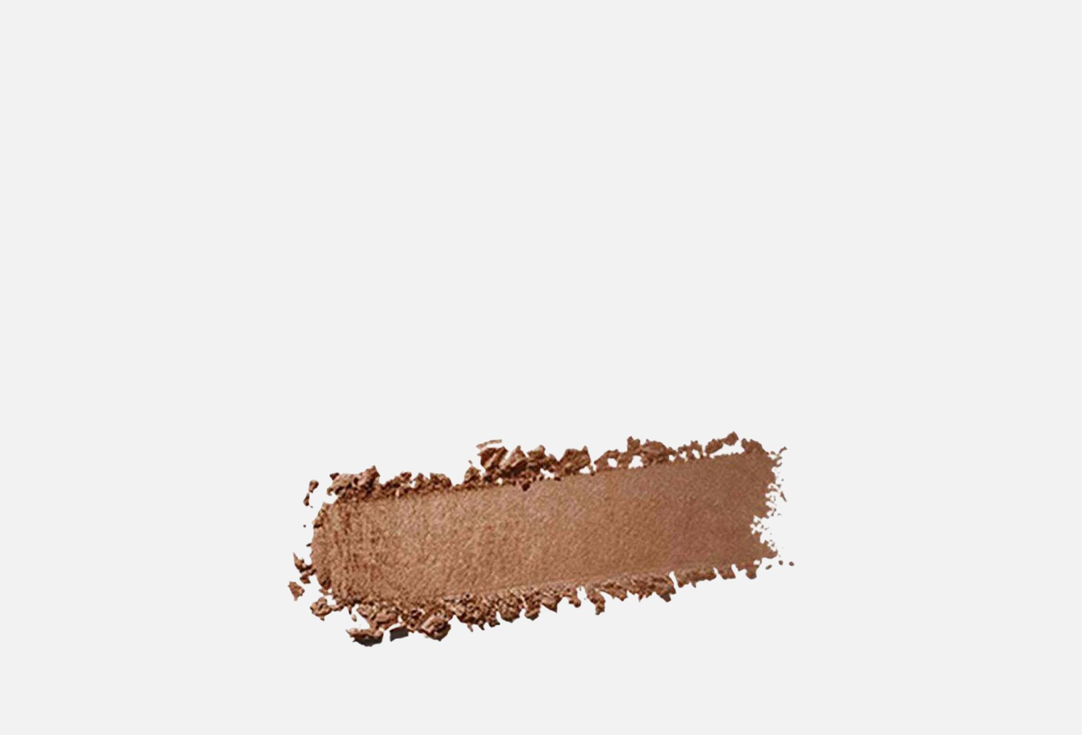 LIHT ORGANICS Creamy eyeshadow Illuminating