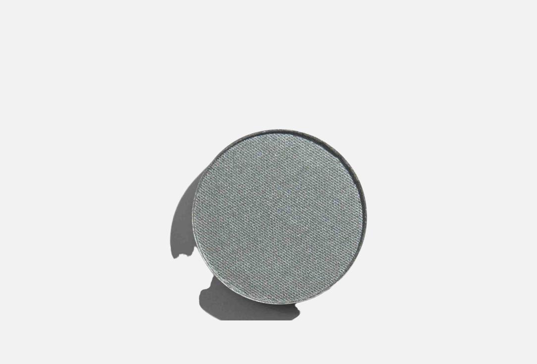 LIHT ORGANICS Creamy eyeshadow Illuminating