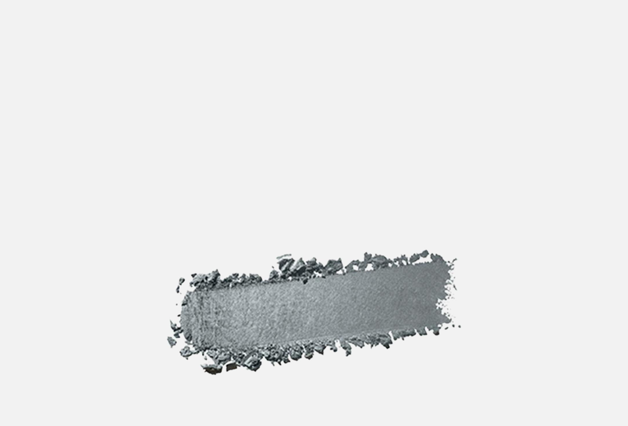 LIHT ORGANICS Creamy eyeshadow Illuminating
