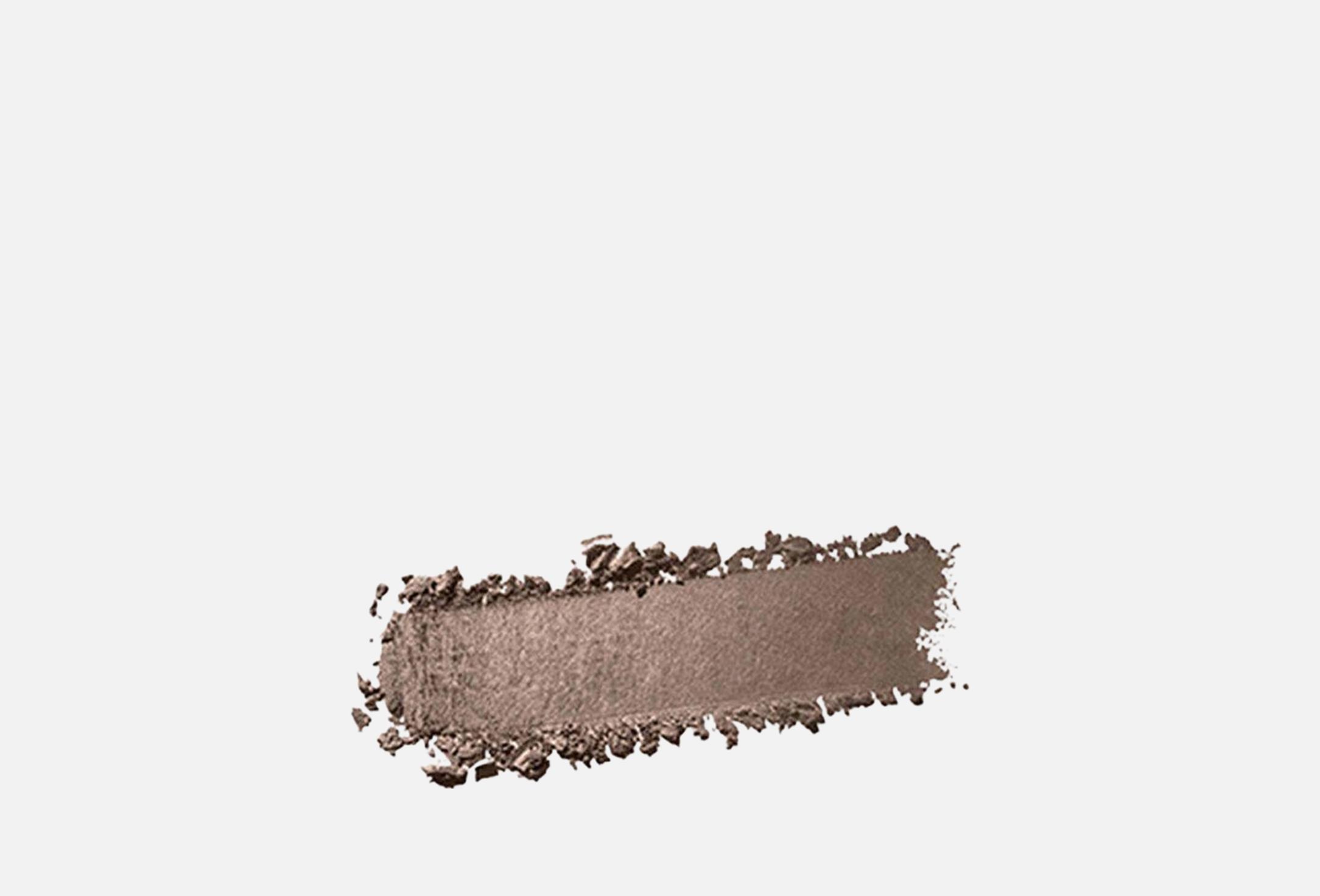 LIHT ORGANICS Creamy eyeshadow Illuminating