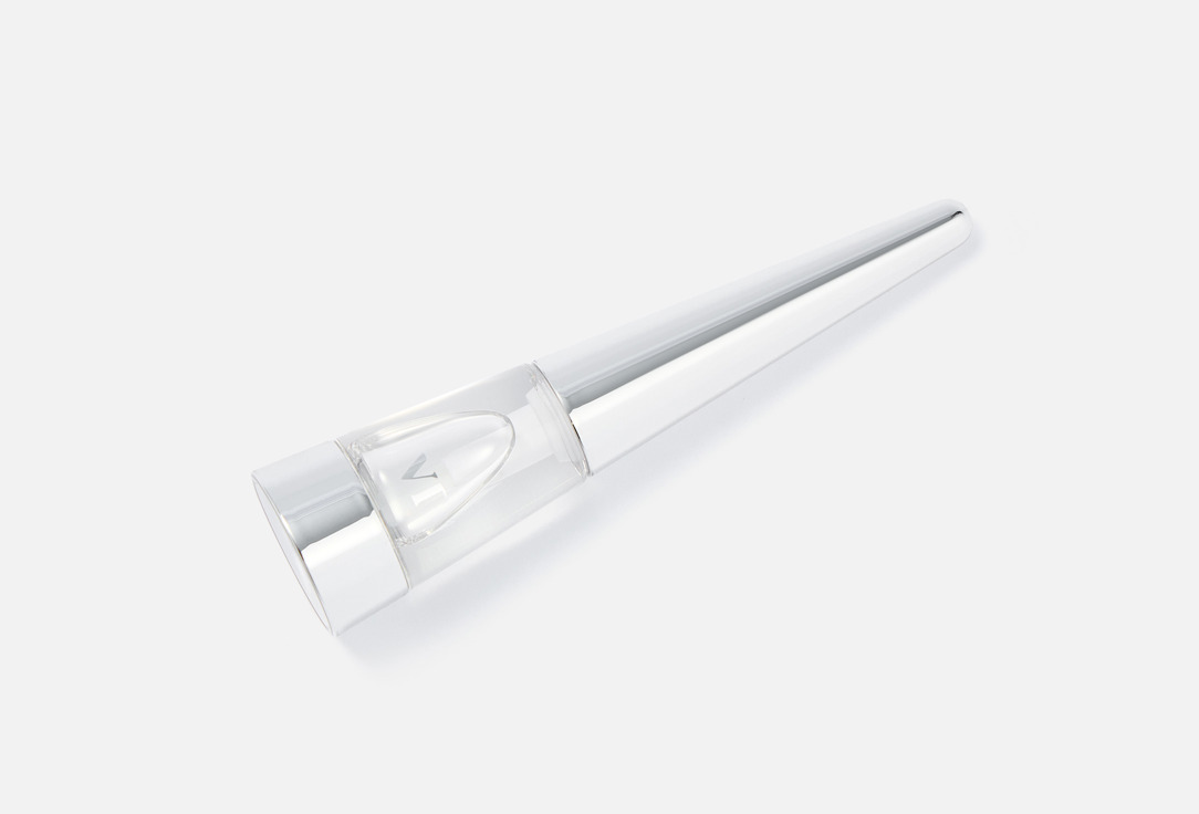 VT LIP PLUMPER REEDLE SHOT BEGINNER 4.3 g VT LIP PLUMPER REEDLE SHOT BEGINNER