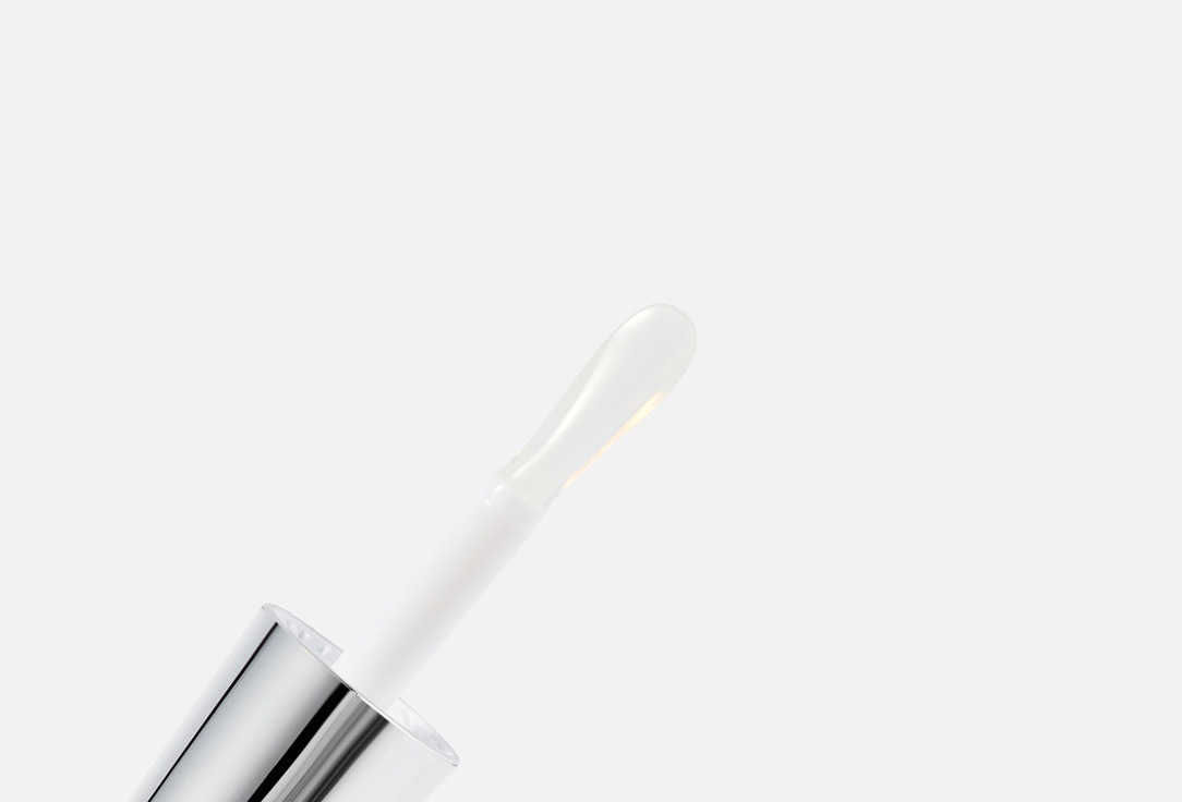 VT LIP PLUMPER REEDLE SHOT BEGINNER 4.3 g VT LIP PLUMPER REEDLE SHOT BEGINNER