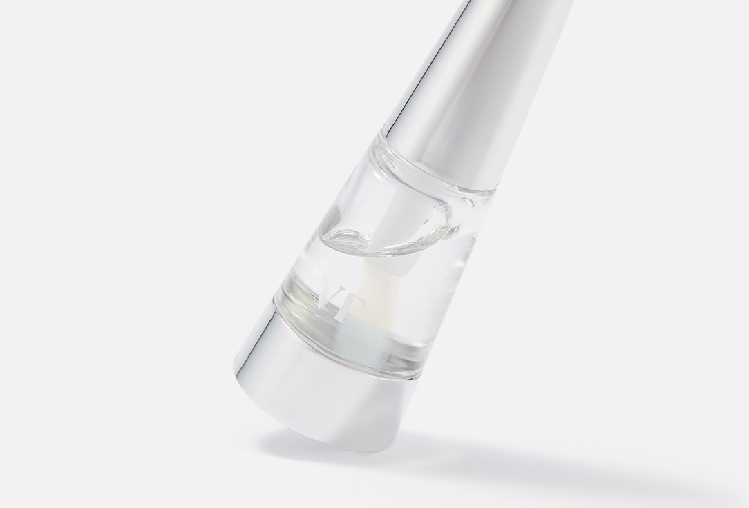 VT LIP PLUMPER REEDLE SHOT BEGINNER 4.3 g VT LIP PLUMPER REEDLE SHOT BEGINNER