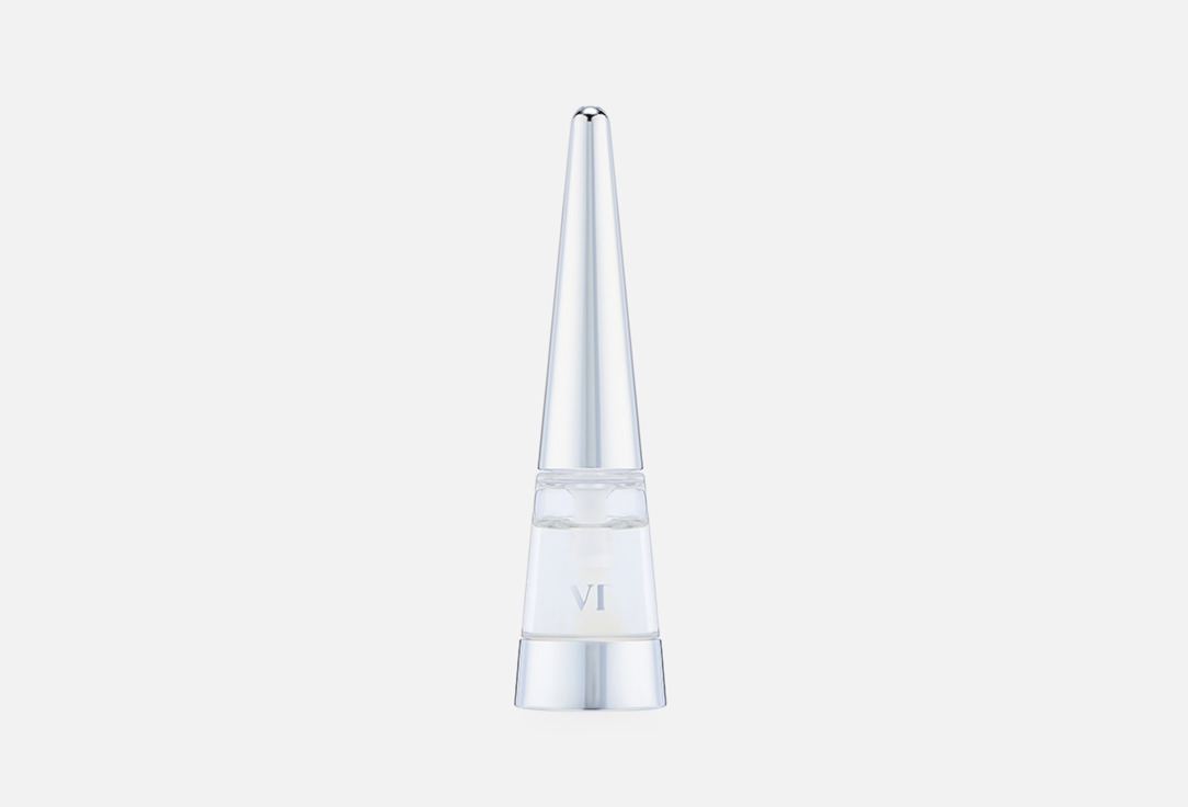VT LIP PLUMPER REEDLE SHOT BEGINNER 4.3 g VT LIP PLUMPER REEDLE SHOT BEGINNER