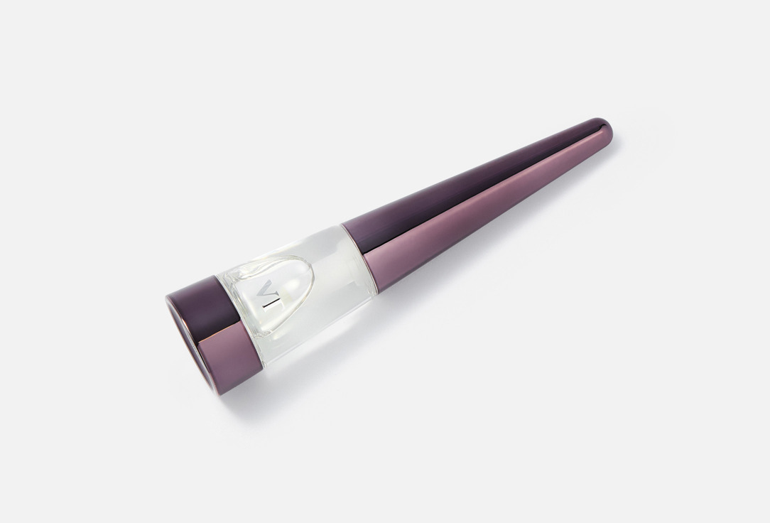 VT LIP PLUMPER REEDLE SHOT EXPERT 4.3 g VT LIP PLUMPER REEDLE SHOT EXPERT