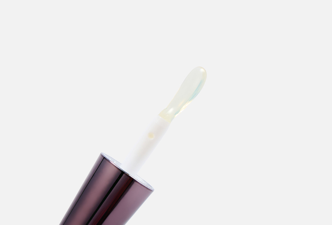 VT LIP PLUMPER REEDLE SHOT EXPERT 4.3 g VT LIP PLUMPER REEDLE SHOT EXPERT