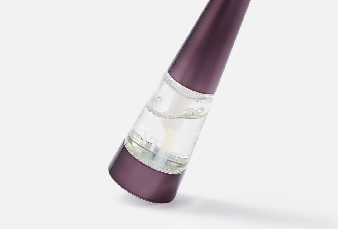 VT LIP PLUMPER REEDLE SHOT EXPERT 4.3 g VT LIP PLUMPER REEDLE SHOT EXPERT