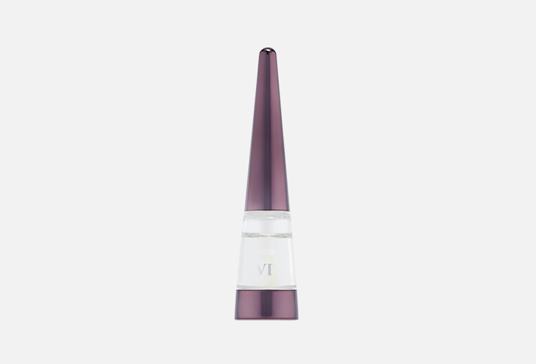 VT LIP PLUMPER REEDLE SHOT EXPERT 4.3 g VT LIP PLUMPER REEDLE SHOT EXPERT