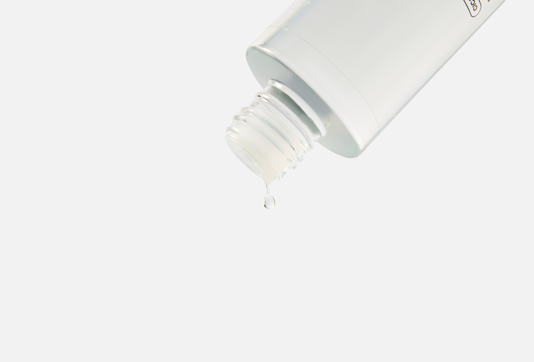 VT Moisturizing Face Toner REEDLE SHOT SYNERGY SPARKLING TONER