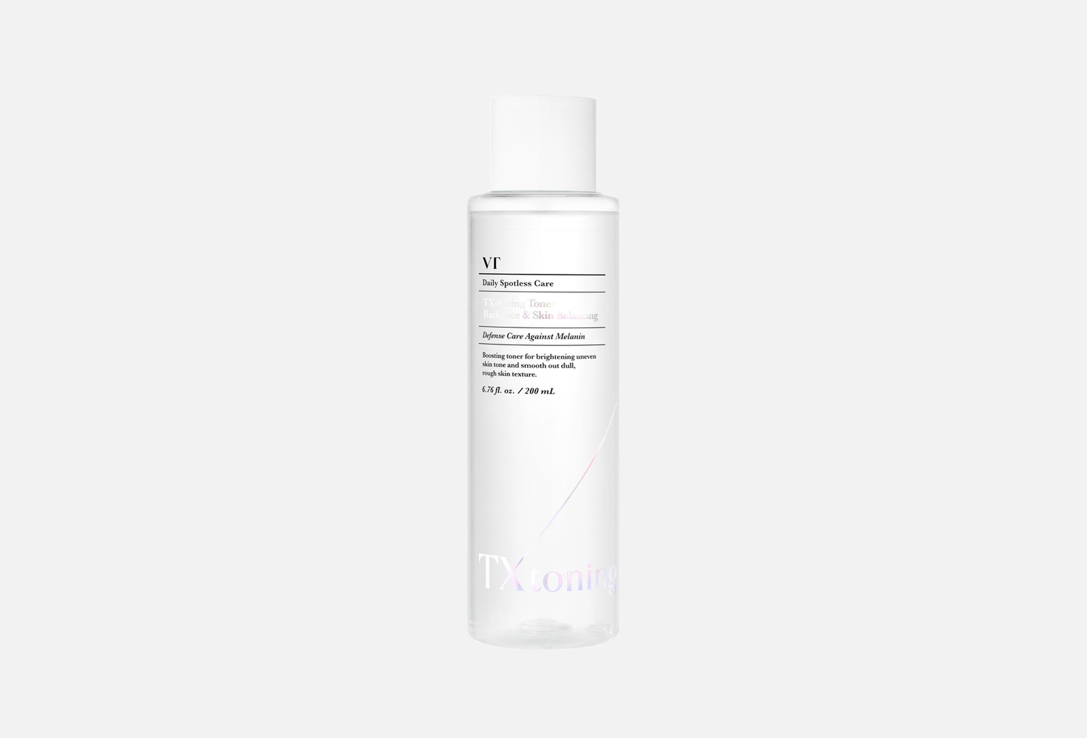 TX-TONING TONER 200