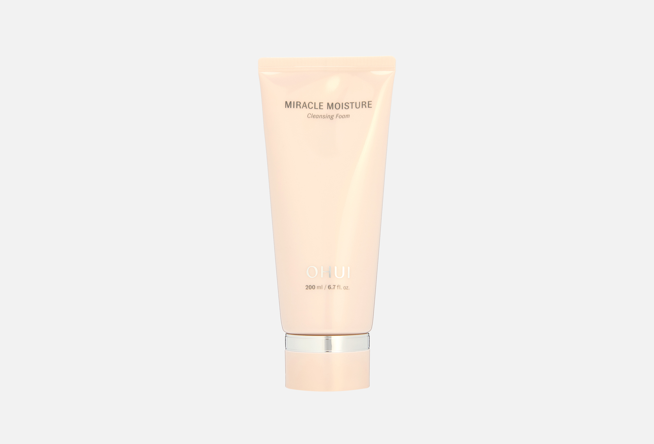 Miracle moisture 200