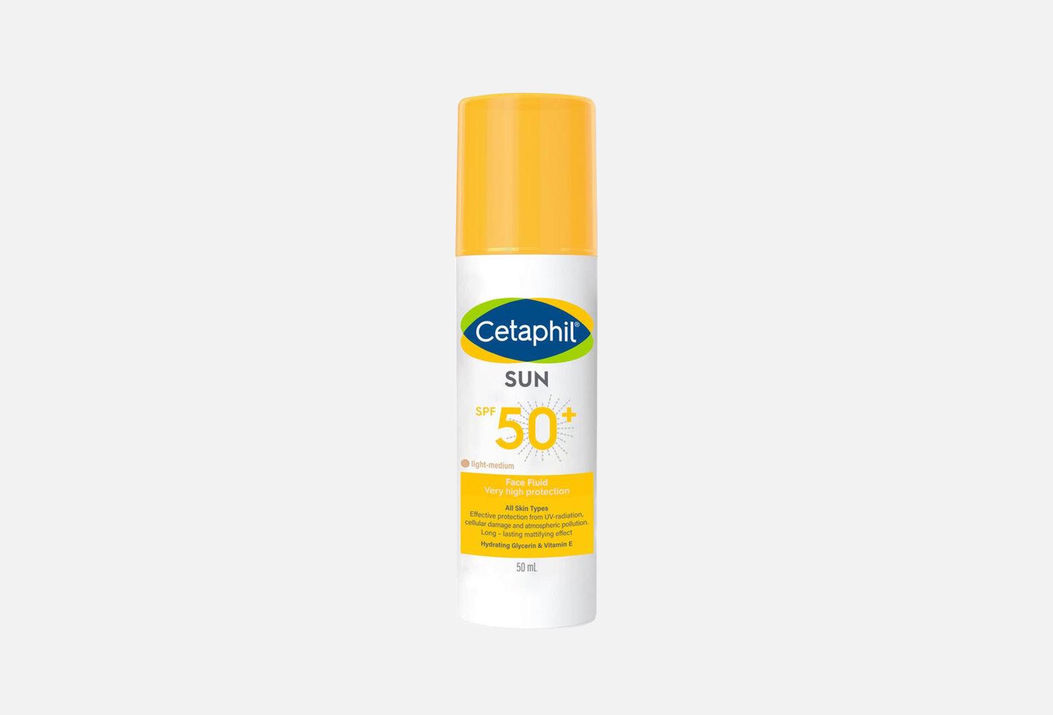 صن  50 
