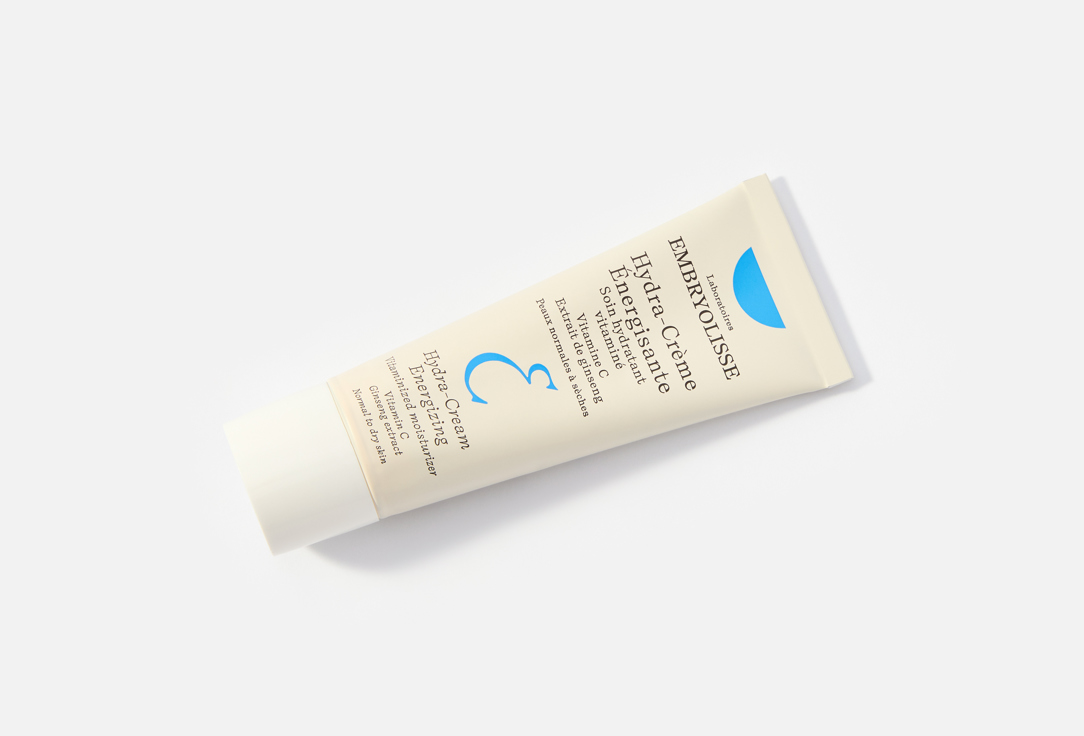 Embryolisse Cream Energizing Hydra 40 ml Embryolisse Cream Energizing Hydra