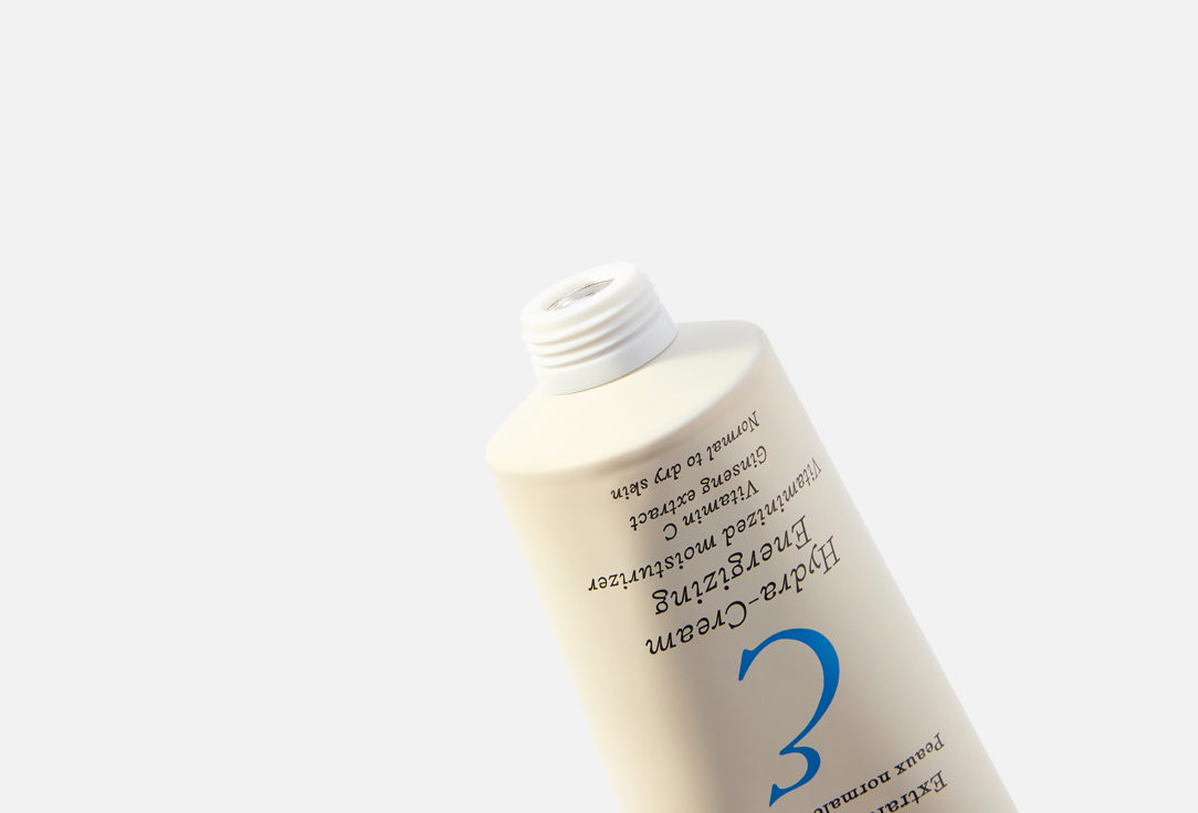 Embryolisse Cream Energizing Hydra 40 ml Embryolisse Cream Energizing Hydra