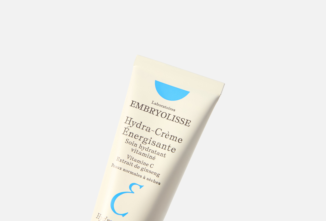 Embryolisse Cream Energizing Hydra 40 ml Embryolisse Cream Energizing Hydra