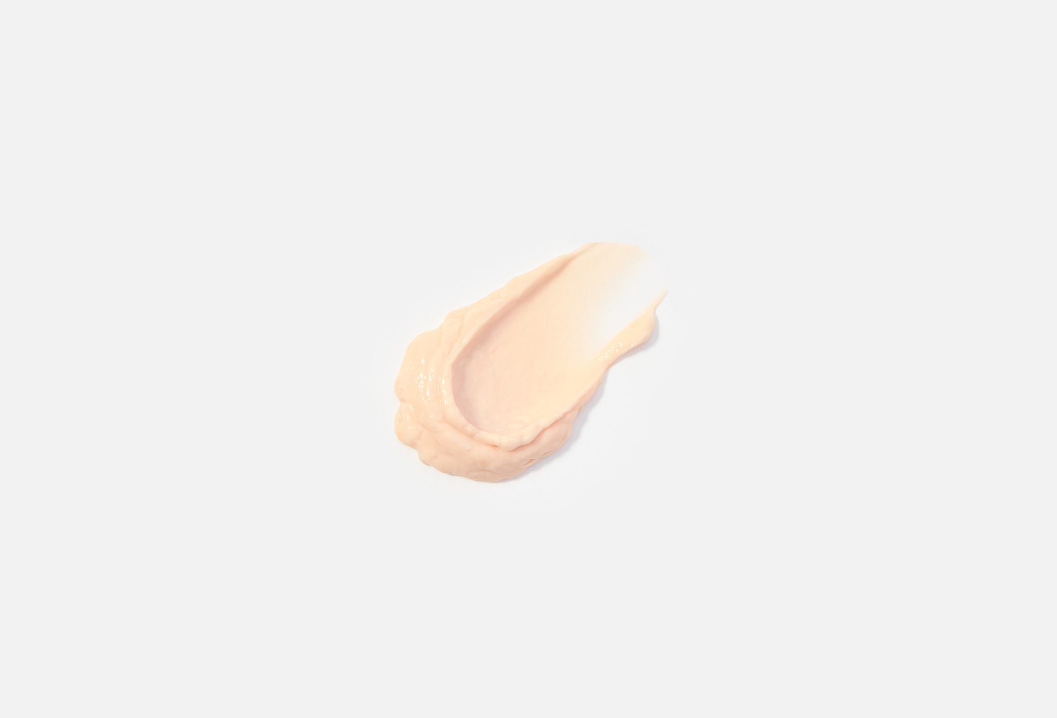 Embryolisse Cream Energizing Hydra 40 ml Embryolisse Cream Energizing Hydra