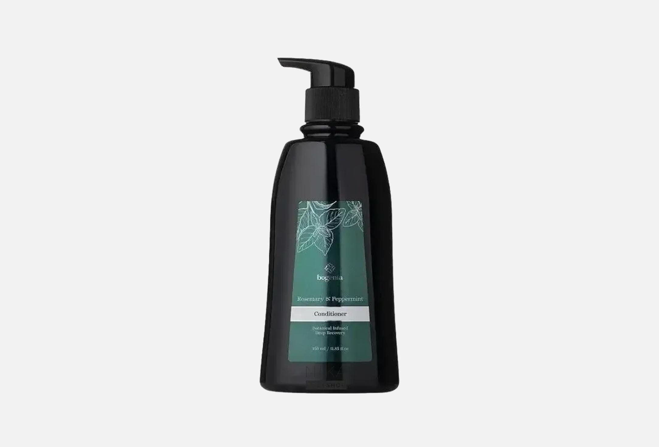 Rosemary & Peppermint 350