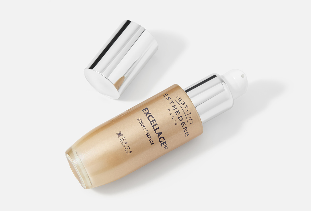 Institut Esthederm anti-aging serum Excellage NT