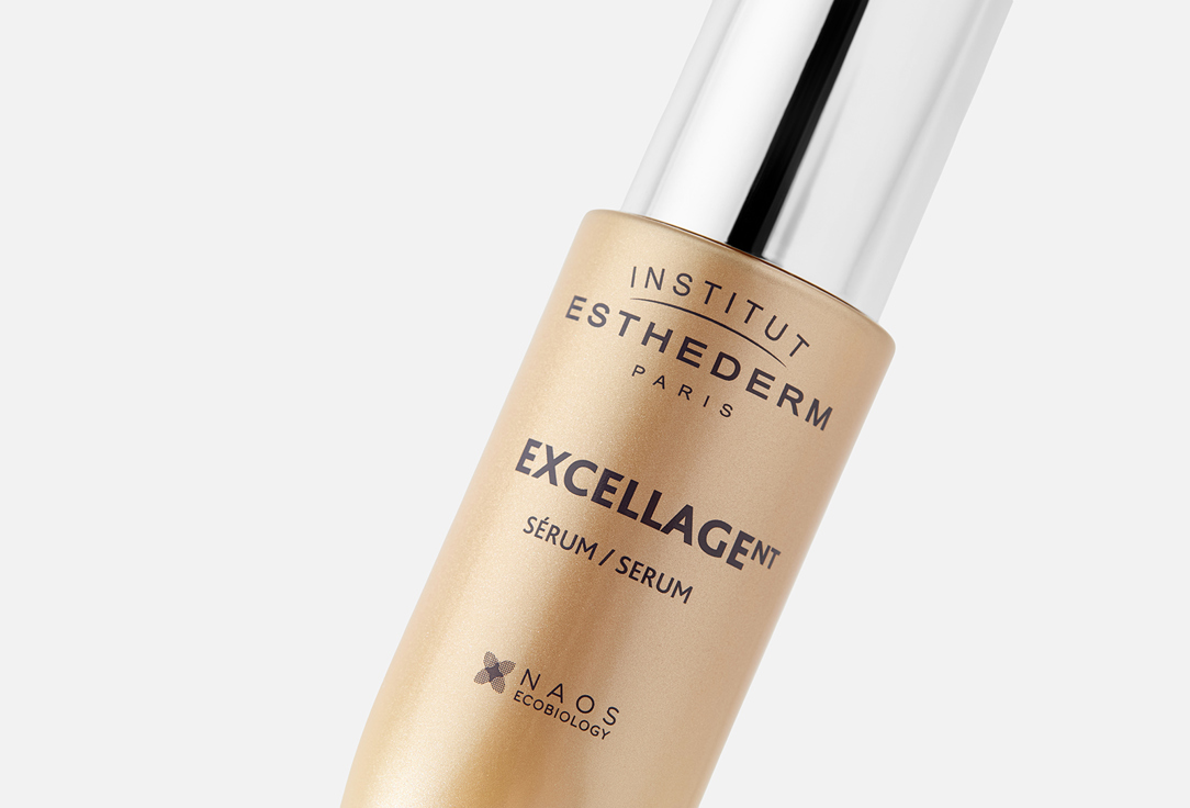 Institut Esthederm anti-aging serum Excellage NT