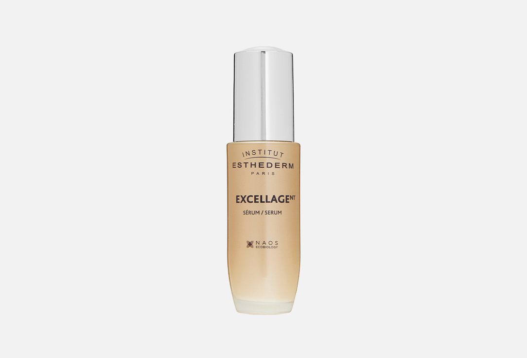 Institut Esthederm anti-aging serum Excellage NT