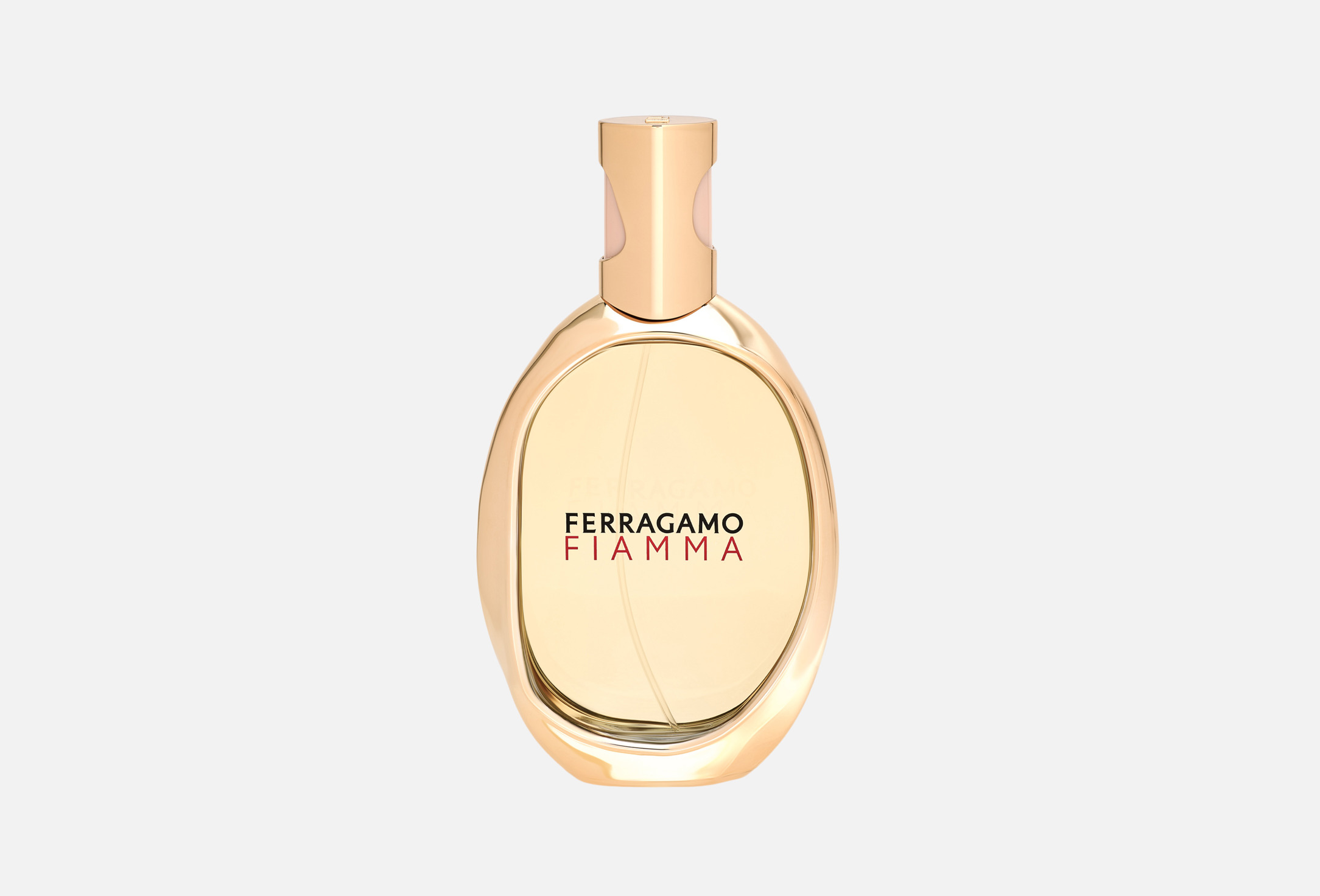 fiamma 100