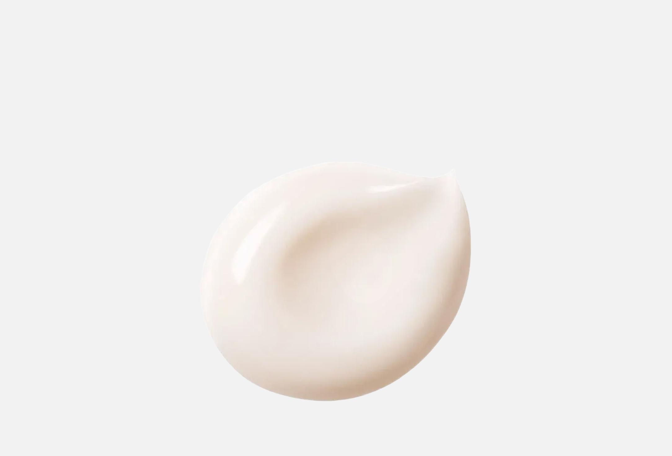 Clé de Peau Beauté Anti-Aging Night Eye Cream Eye Contour Cream Supreme