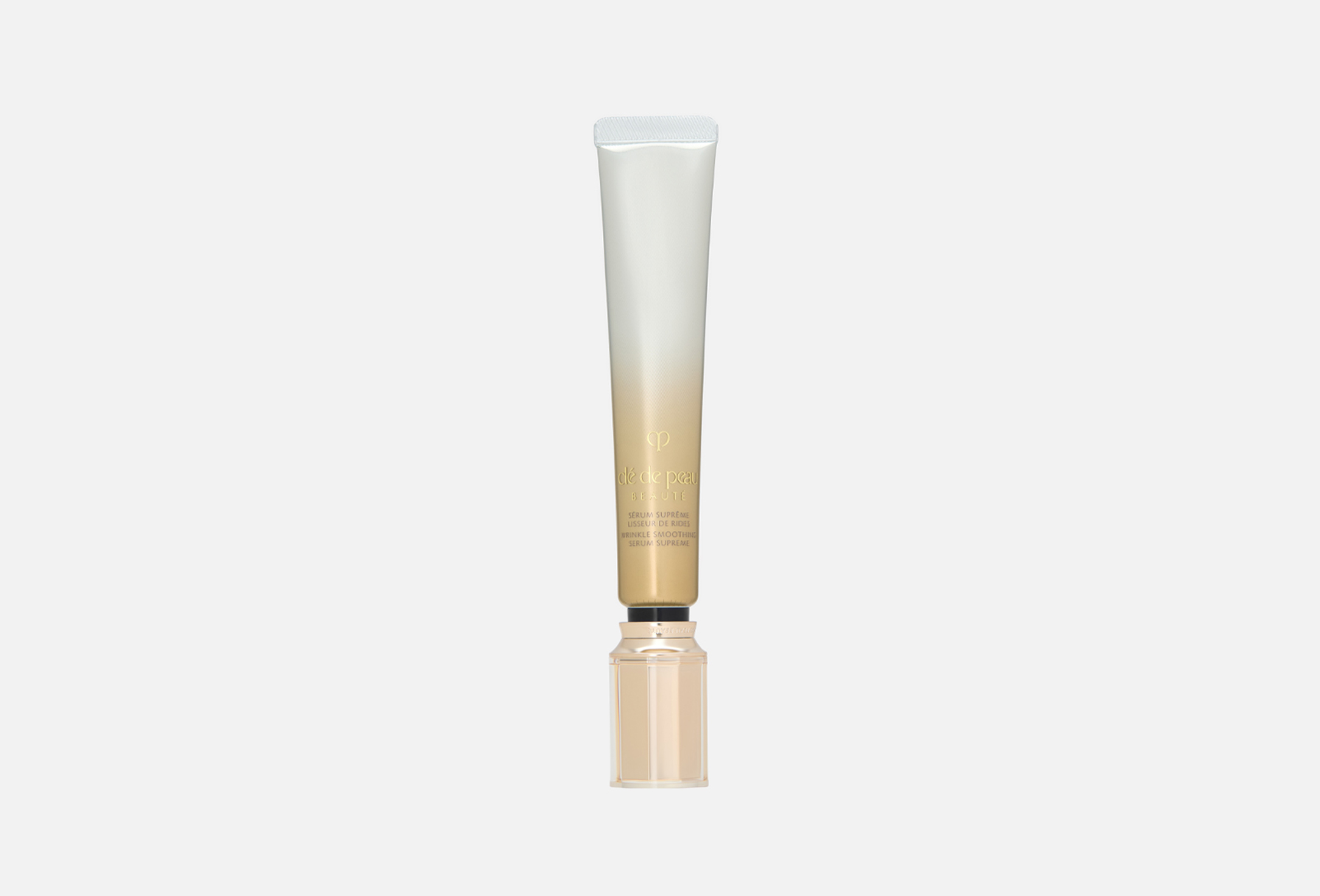 Wrinkle Smoothing Serum Supreme  20 
