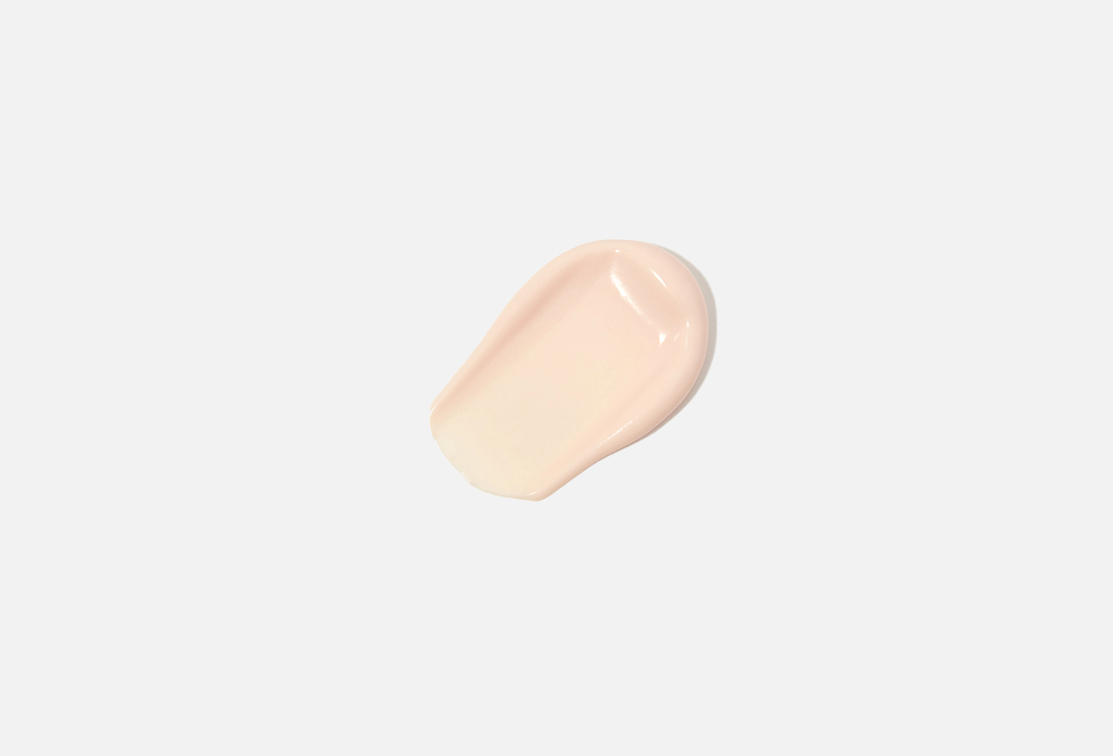 Clé de Peau Beauté Ultra-nourishing daily UV Protective face cream SPF 50+ UV Protective Cream