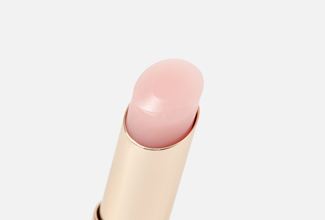Clé de Peau Beauté Hydrating Lip balm SPF 30 PA+++ UV Protective Lip Treatment 4 g Clé de Peau Beauté Hydrating Lip balm SPF 30 PA+++ UV Protective Lip Treatment