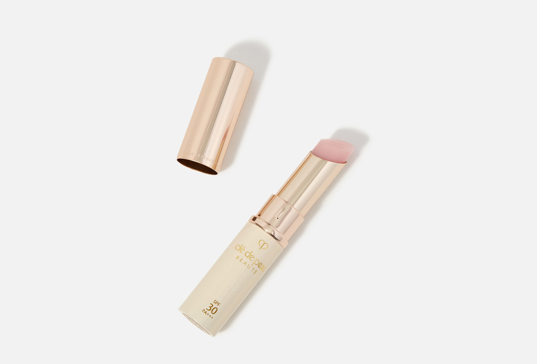 Clé de Peau Beauté Hydrating Lip balm SPF 30 PA+++ UV Protective Lip Treatment 4 g Clé de Peau Beauté Hydrating Lip balm SPF 30 PA+++ UV Protective Lip Treatment