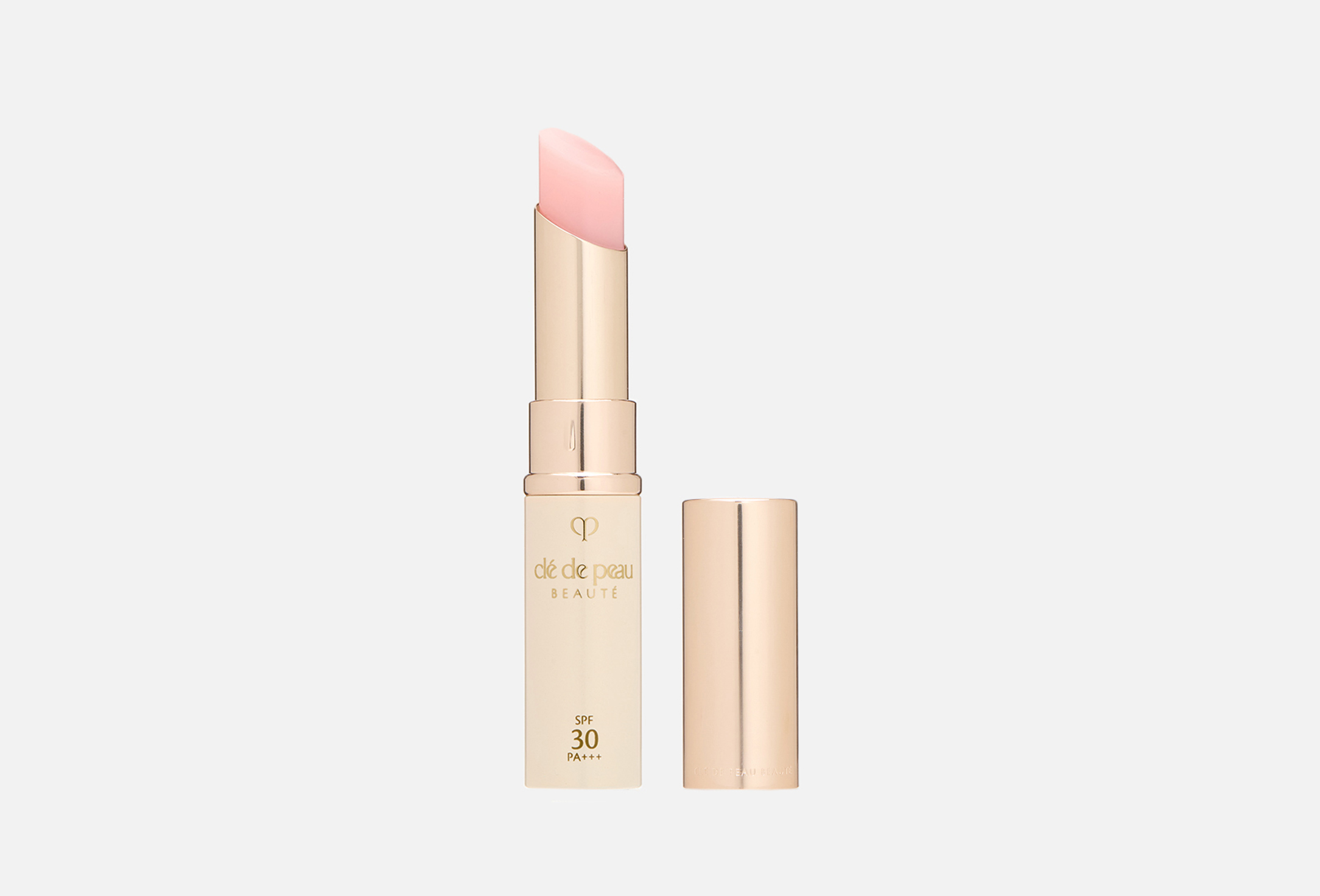 UV Protective Lip Treatment  4 