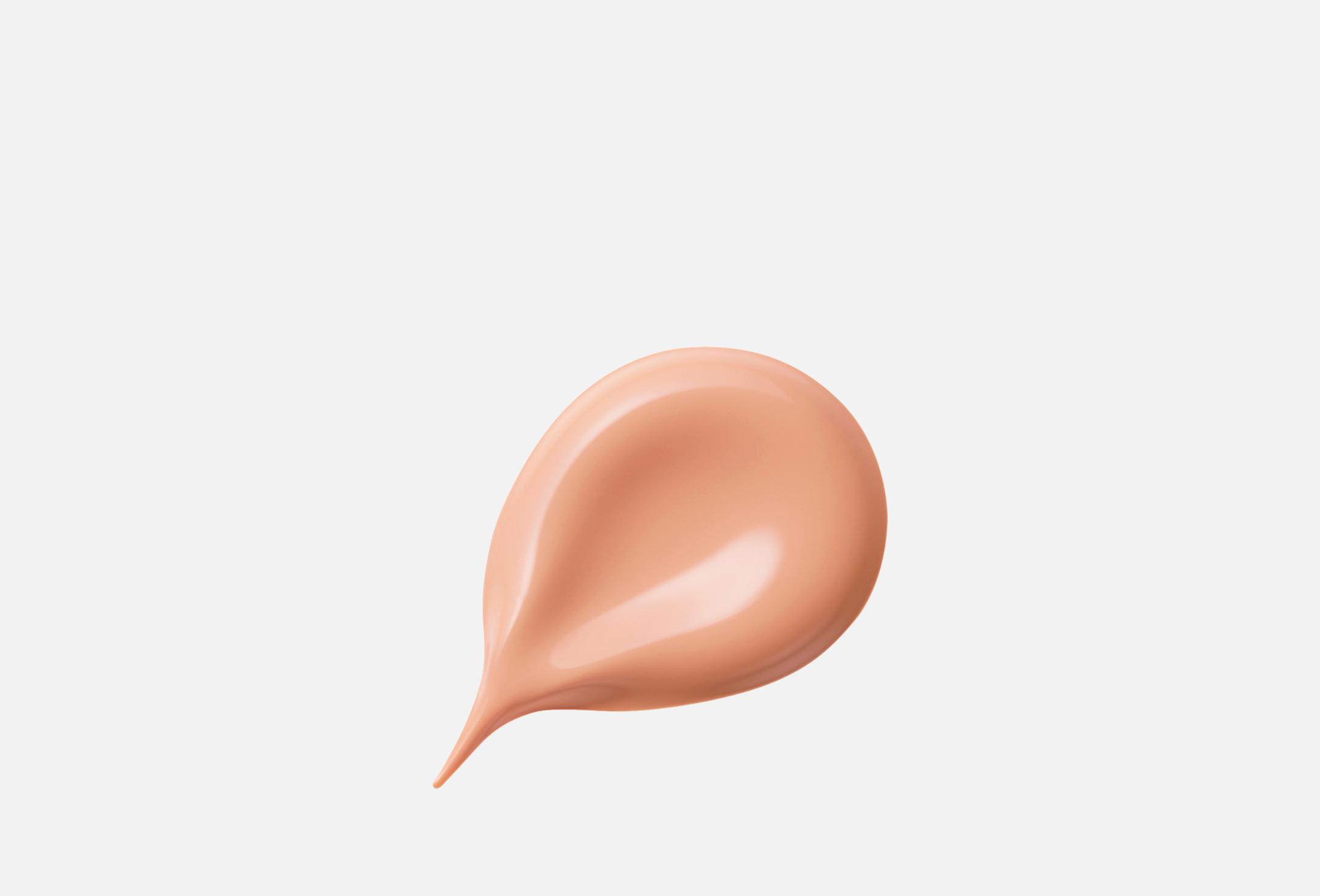 Clé de Peau Beauté Illuminating Creamy Foundation SPF22 The Foundation B20, Light medium beige 28 ml Clé de Peau Beauté Illuminating Creamy Foundation SPF22 The Foundation
