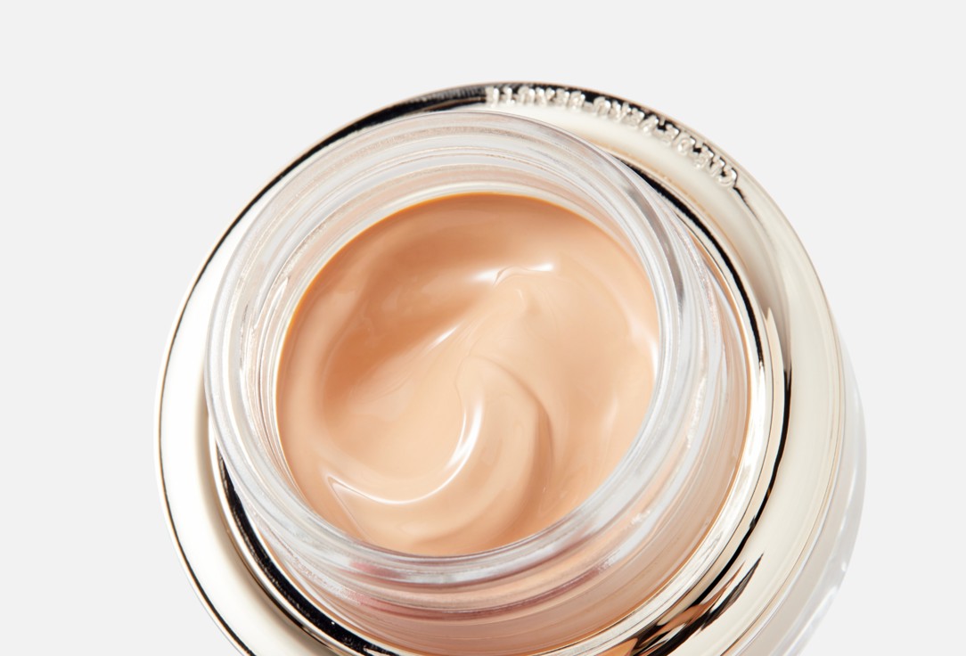 Clé de Peau Beauté Illuminating Creamy Foundation SPF22 The Foundation