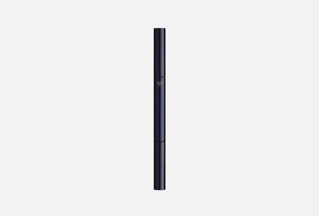 Clé de Peau Beauté Semi-matte lipliner Lipliner Pencil 5, Vivid rose 0.25 g Clé de Peau Beauté Semi-matte lipliner Lipliner Pencil