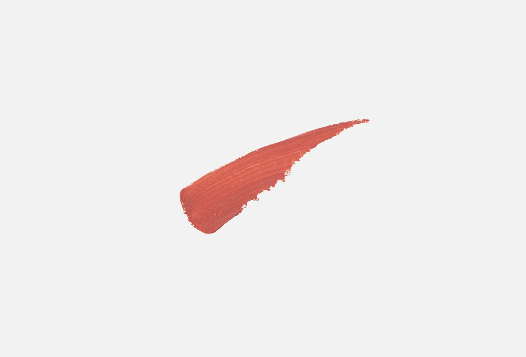 Clé de Peau Beauté Long-lasting liquid lipstick Cream Rouge Shine