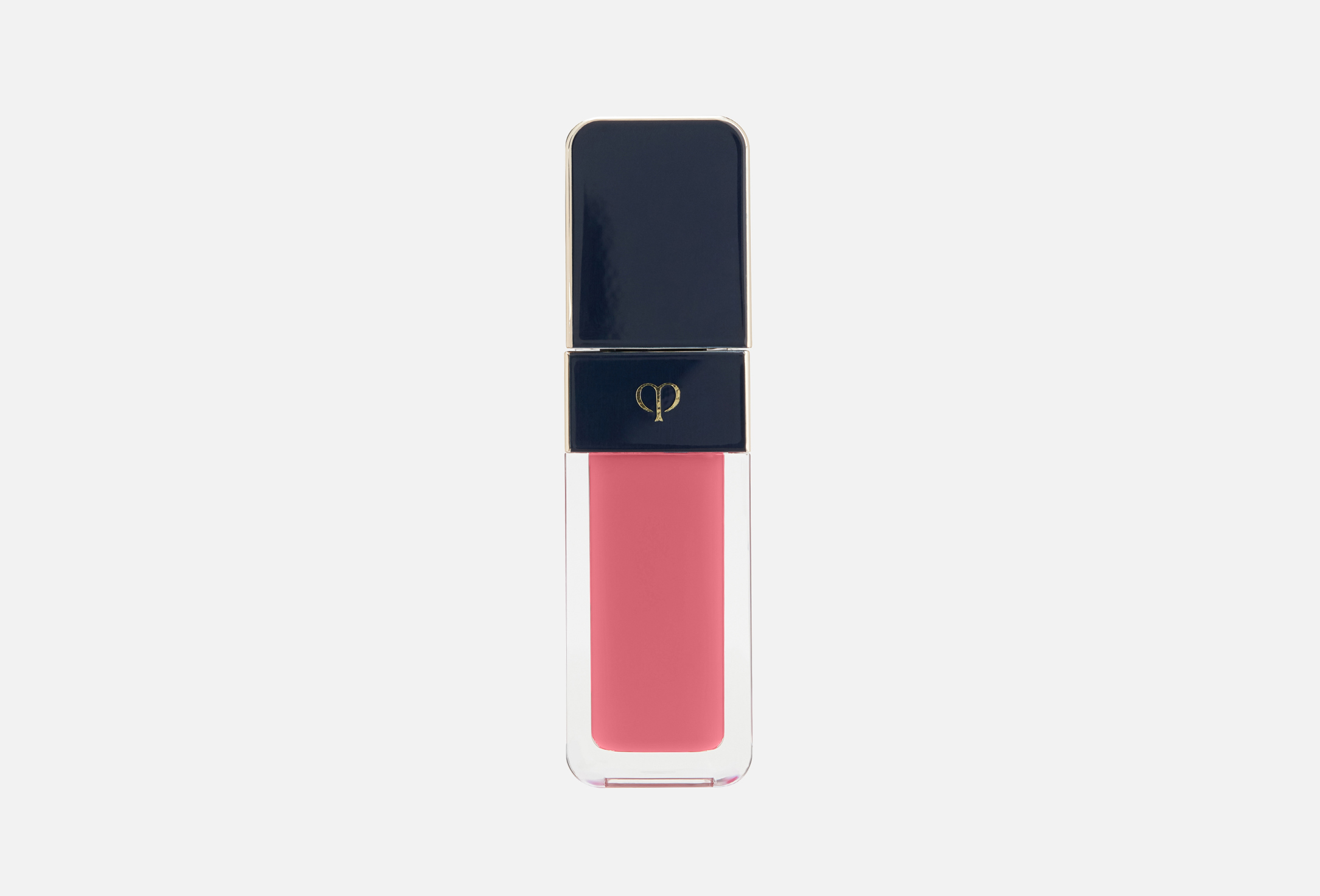 Cream Rouge Shine  8 203, Heliconia