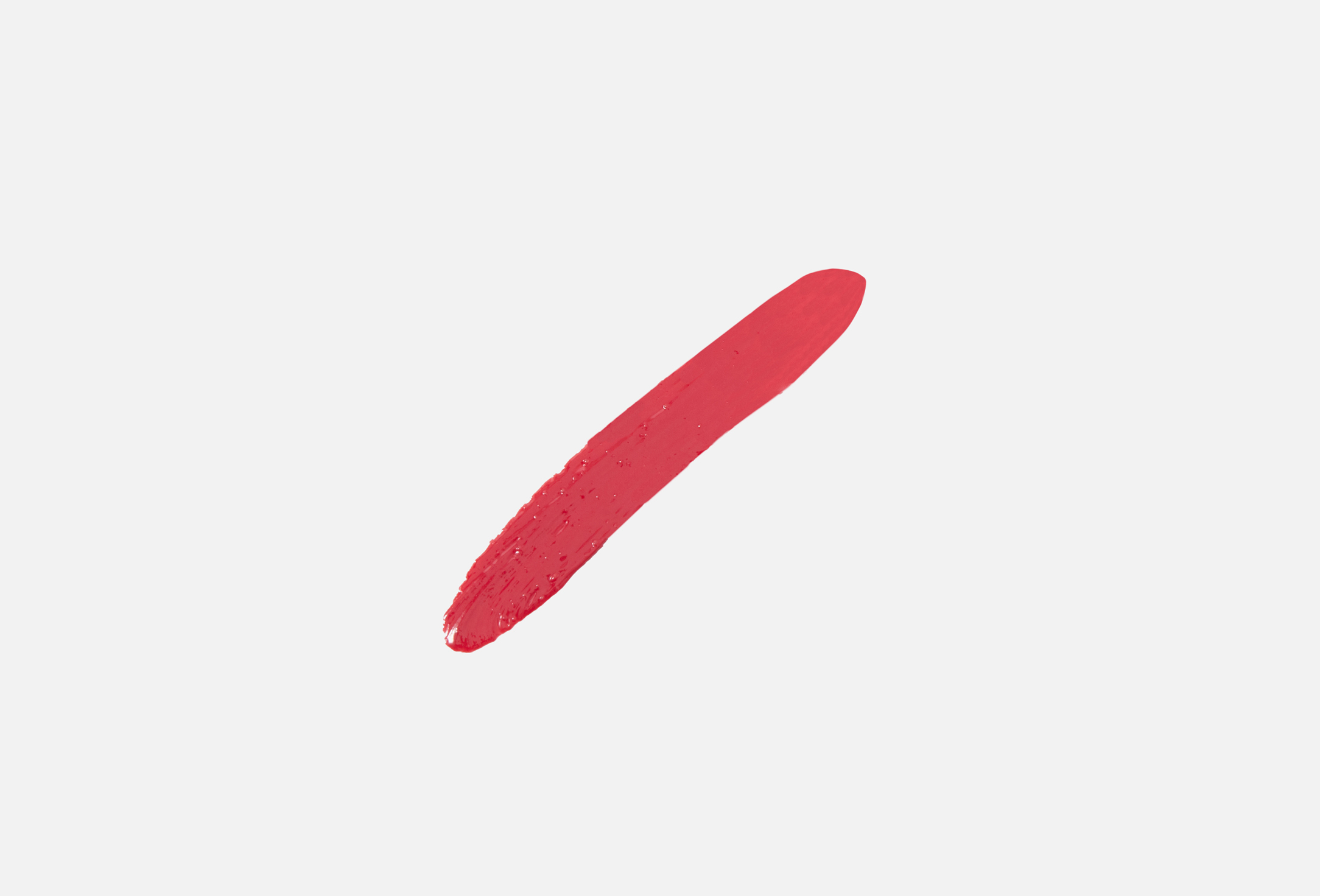 Clé de Peau Beauté Long-lasting liquid lipstick Cream Rouge Shine