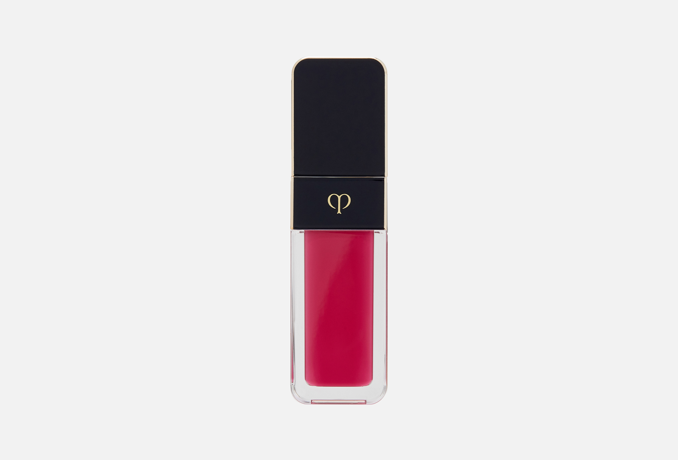 Cream Rouge Shine  8 207, Musa ornata