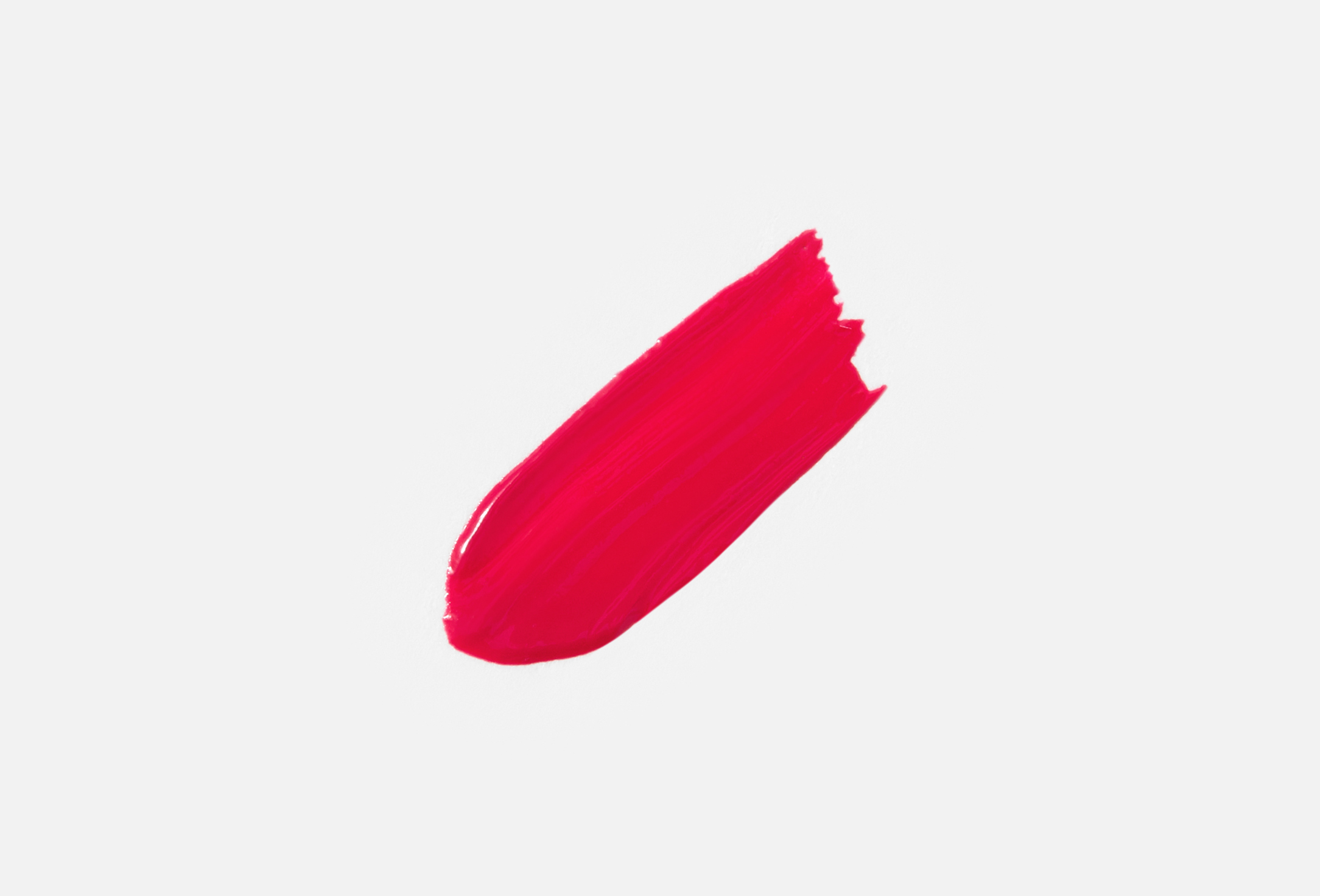 Clé de Peau Beauté Long-lasting liquid lipstick Cream Rouge Shine