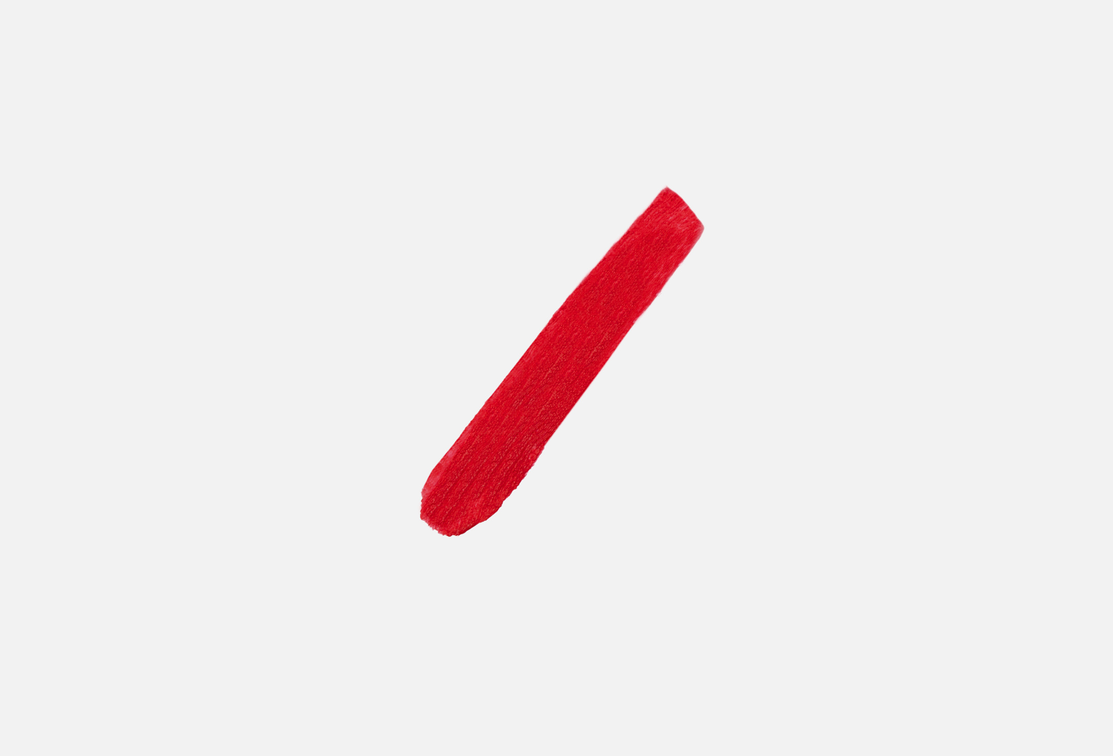 Clé de Peau Beauté Long-lasting liquid lipstick Cream Rouge Matte 103, Legend of rouge 8 ml Clé de Peau Beauté Long-lasting liquid lipstick Cream Rouge Matte