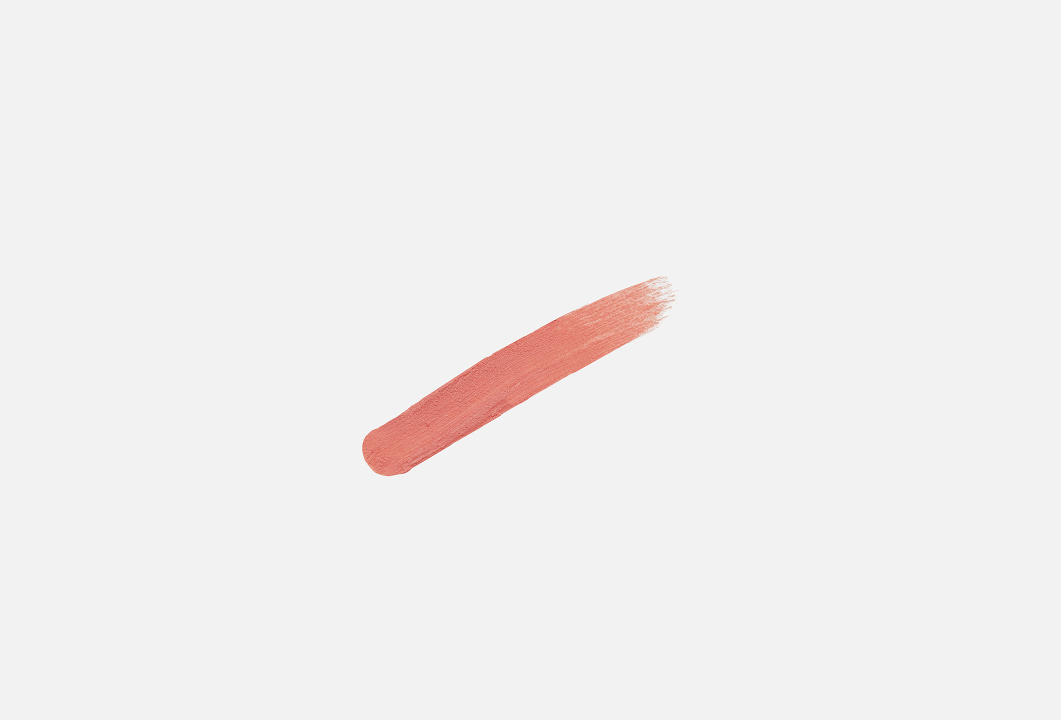 Clé de Peau Beauté Long-lasting liquid lipstick Cream Rouge Matte